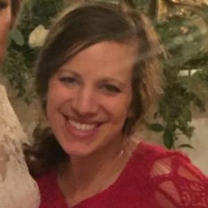 Meet your Posher, Lindsay